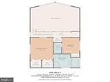 8939 Hawbottom Road - Photo 35
