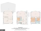 8939 Hawbottom Road - Photo 36