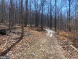 8939 Hawbottom Road - Photo 38