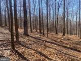 8939 Hawbottom Road - Photo 39