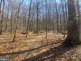 8939 Hawbottom Road - Photo 40