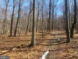 8939 Hawbottom Road - Photo 41