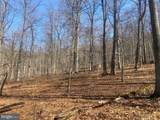 8939 Hawbottom Road - Photo 42