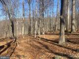 8939 Hawbottom Road - Photo 43