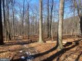 8939 Hawbottom Road - Photo 44
