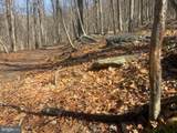 8939 Hawbottom Road - Photo 45