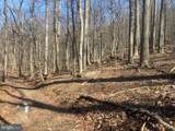 8939 Hawbottom Road - Photo 46