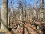 8939 Hawbottom Road - Photo 47