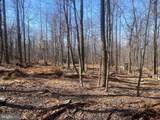 8939 Hawbottom Road - Photo 48