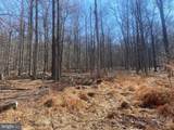 8939 Hawbottom Road - Photo 50