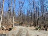 8939 Hawbottom Road - Photo 51