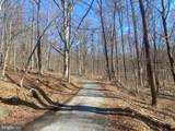 8939 Hawbottom Road - Photo 53