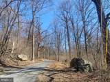 8939 Hawbottom Road - Photo 54