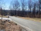 8939 Hawbottom Road - Photo 55
