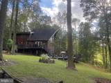 8939 Hawbottom Road - Photo 57