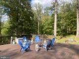 8939 Hawbottom Road - Photo 58