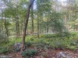 8939 Hawbottom Road - Photo 60