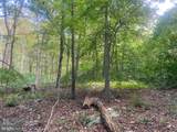 8939 Hawbottom Road - Photo 61