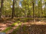 8939 Hawbottom Road - Photo 62