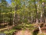 8939 Hawbottom Road - Photo 66