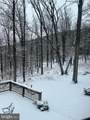 8939 Hawbottom Road - Photo 73