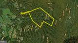 8939 Hawbottom Road - Photo 76