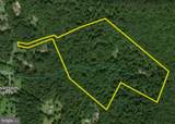8939 Hawbottom Road - Photo 79
