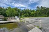 199 Hickory Lane - Photo 38