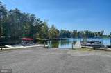 199 Hickory Lane - Photo 48
