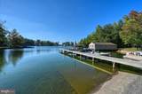 199 Hickory Lane - Photo 49