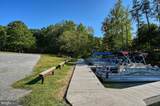 199 Hickory Lane - Photo 51