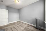 5426 Windsor Avenue - Photo 12
