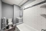 5426 Windsor Avenue - Photo 13