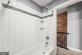 5426 Windsor Avenue - Photo 14