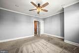 5426 Windsor Avenue - Photo 16