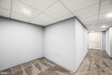 5426 Windsor Avenue - Photo 17