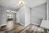 5426 Windsor Avenue - Photo 5