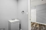 5426 Windsor Avenue - Photo 6