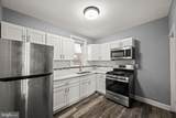 5426 Windsor Avenue - Photo 8