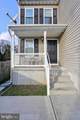 722 Wellham Avenue - Photo 4