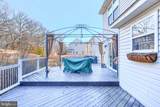 3203 Eastbend Court - Photo 49