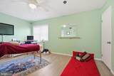 161 Valley Circle - Photo 15