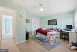 161 Valley Circle - Photo 16