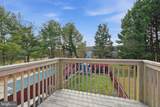 161 Valley Circle - Photo 18