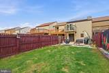 161 Valley Circle - Photo 21