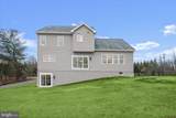 5712 Hodges Road - Photo 43