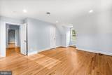 5702 Greenleaf Road - Photo 29