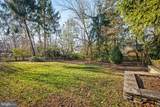 5702 Greenleaf Road - Photo 41