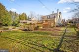 5702 Greenleaf Road - Photo 44