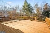 5702 Greenleaf Road - Photo 46